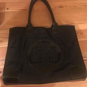 Tory Burch Ella Tote